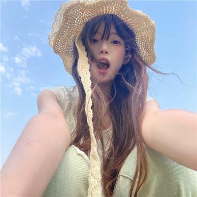 无欲不爱