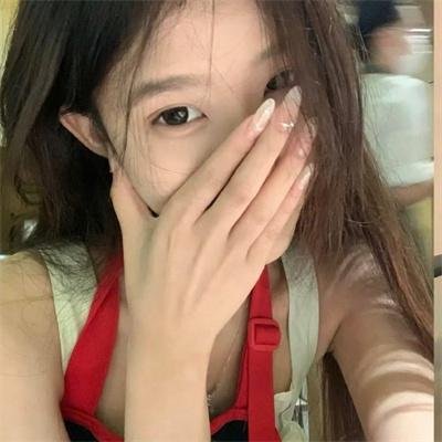 千夫所指