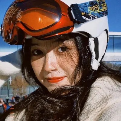 捕梦者