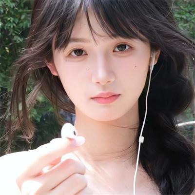 村长的甜心