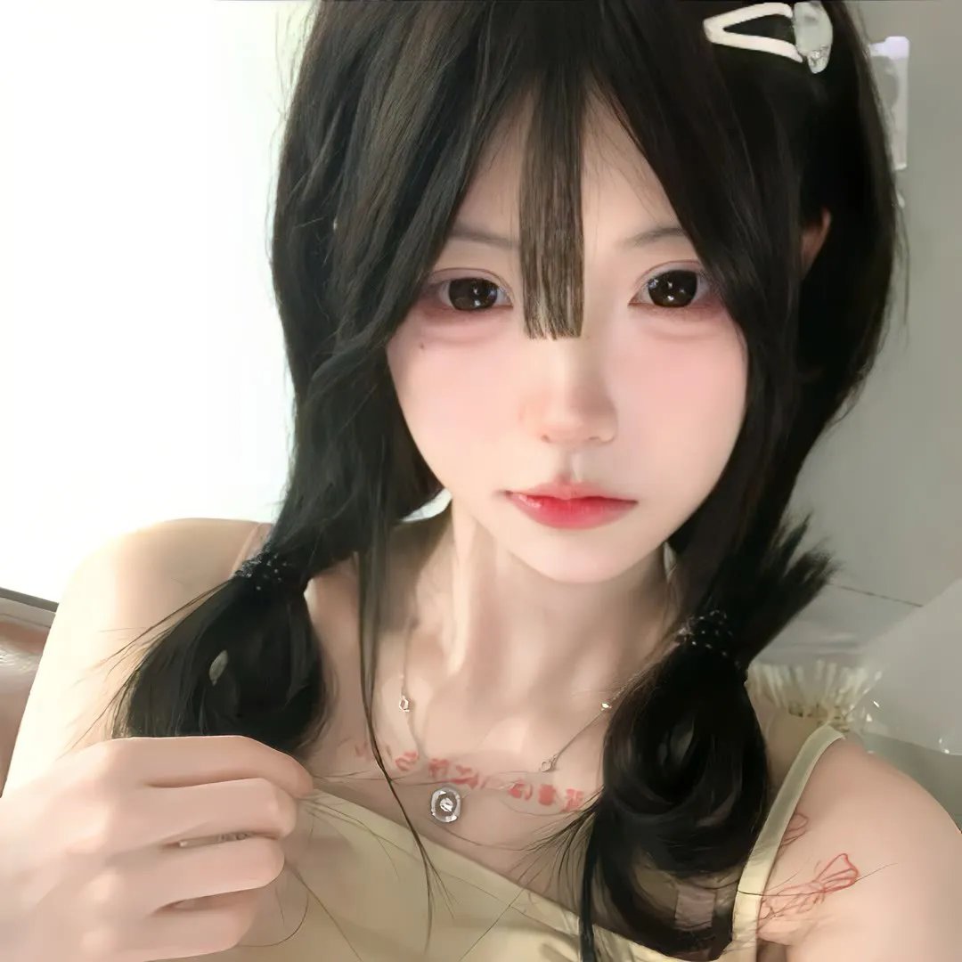 征服甜心