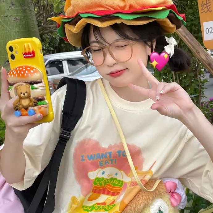 瓦尼娜·瓦尼尼