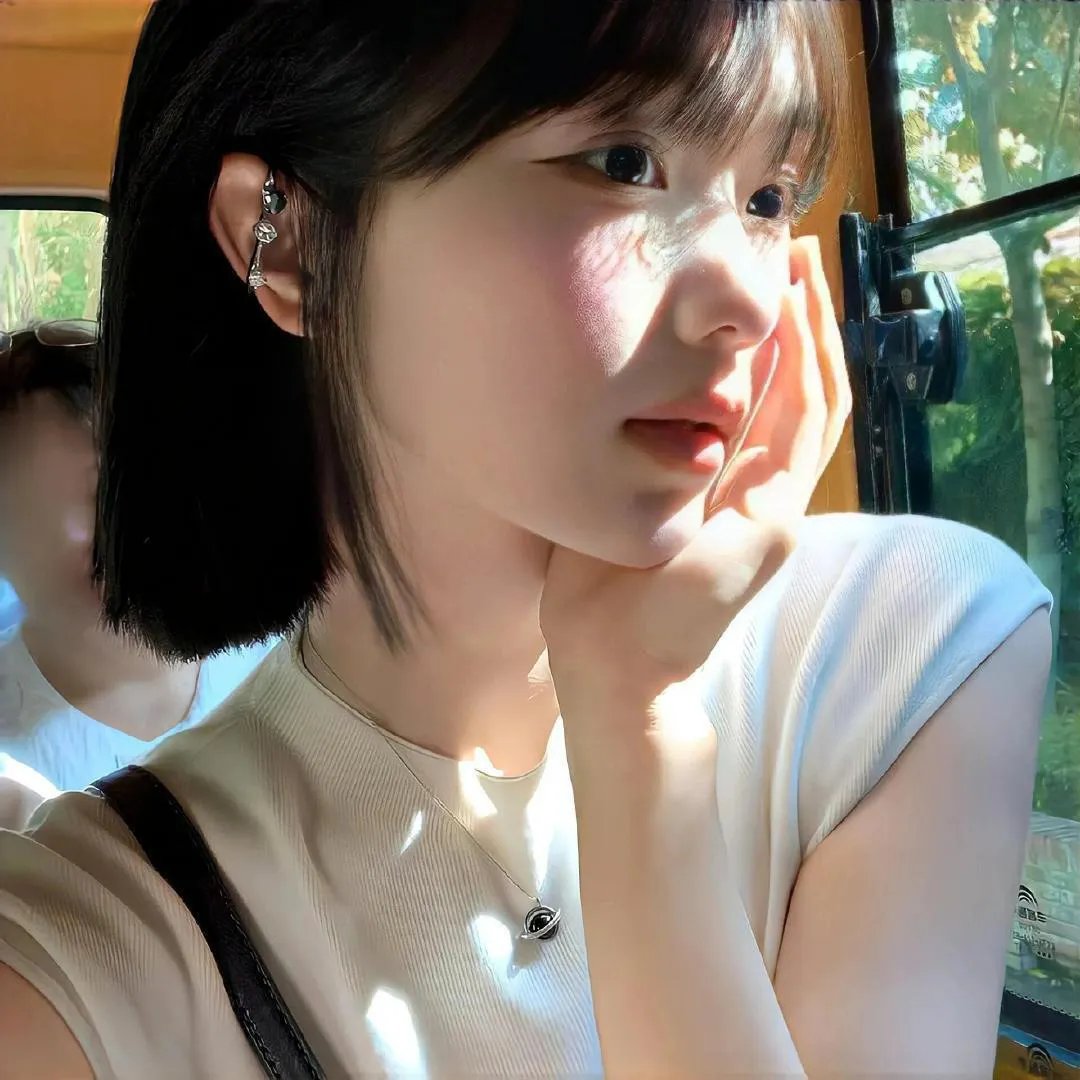 28天