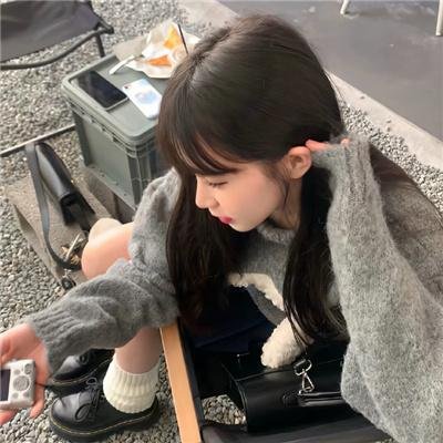 不眠日