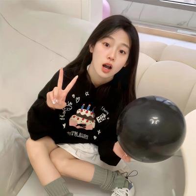 白鲸记