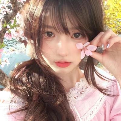 黑夜如潮