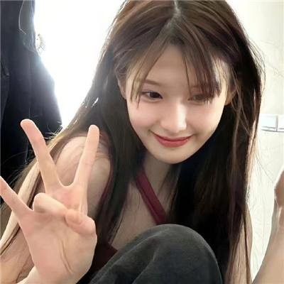 好姻缘