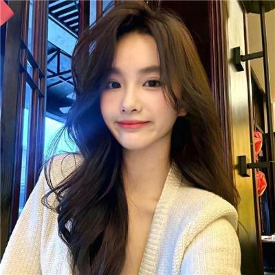 合适婚姻