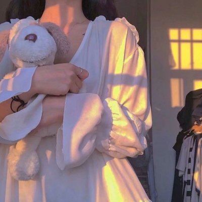 生为女人