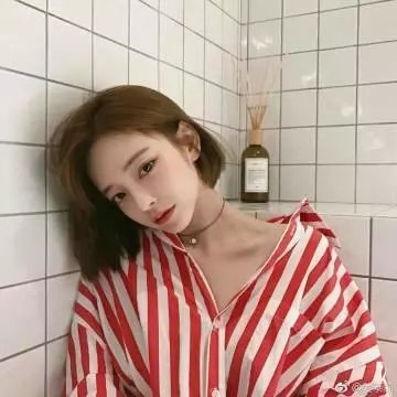 胭脂狐