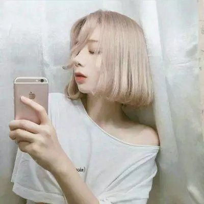灵魂的四段旅程
